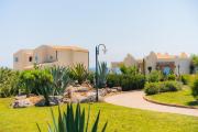 Mangia's Favignana Resort