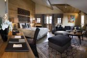 Hotel Manali