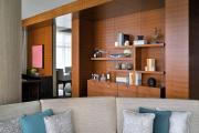 Rosewood Abu Dhabi