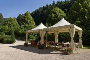 Hôtel & Restaurant Château Landsberg & Spa