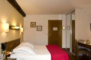 Hôtel & Restaurant Château Landsberg & Spa