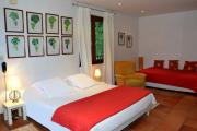 Hôtel & Restaurant Château Landsberg & Spa