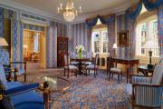 Hotel Bristol, a Luxury Collection Hotel, Vienna