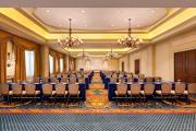 Hotel Grande Bretagne, a Luxury Collection Hotel, Athens