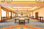 Hotel Grande Bretagne, a Luxury Collection Hotel, Athens