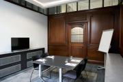 Aloft Liverpool