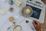 Ottmanngut Suite and Breakfast