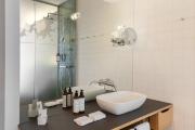 LOISIUM Wine & Spa Resort Südsteiermark