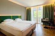 LOISIUM Wine & Spa Resort Südsteiermark