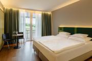 LOISIUM Wine & Spa Resort Südsteiermark