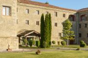 Hotel & Spa Monasterio de Boltaña
