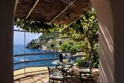 Ravello Art Hotel Marmorata