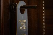 Grand Hotel Vilnius, Curio Collection by Hilton