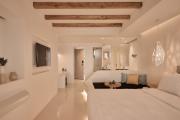 Olvos Luxury Suites Mykonos