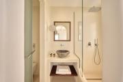 Olvos Luxury Suites Mykonos