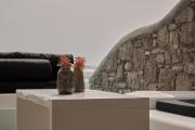 Olvos Luxury Suites Mykonos