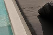 Olvos Luxury Suites Mykonos