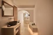 Olvos Luxury Suites Mykonos