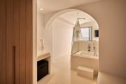 Olvos Luxury Suites Mykonos
