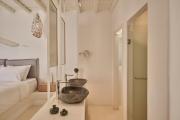 Olvos Luxury Suites Mykonos