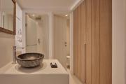 Olvos Luxury Suites Mykonos