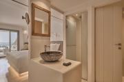 Olvos Luxury Suites Mykonos