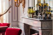 Le Grand Hotel de Cabourg - MGallery Hotel Collection