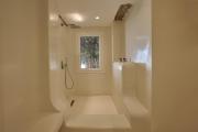 Olvos Luxury Suites Mykonos