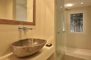 Olvos Luxury Suites Mykonos