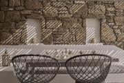 Olvos Luxury Suites Mykonos