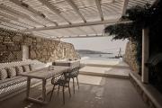 Olvos Luxury Suites Mykonos