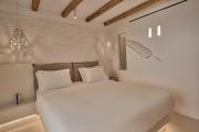 Olvos Luxury Suites Mykonos