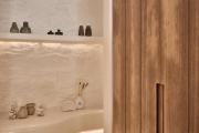 Olvos Luxury Suites Mykonos