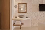 Olvos Luxury Suites Mykonos