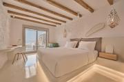 Olvos Luxury Suites Mykonos