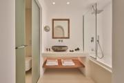 Olvos Luxury Suites Mykonos