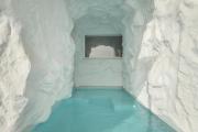 Olvos Luxury Suites Mykonos