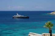 Anax Resort and Spa