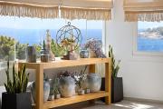 Anax Resort and Spa