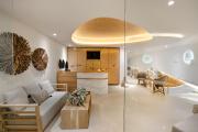 Anax Resort and Spa