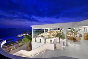 Anax Resort and Spa