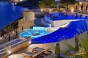 Anax Resort and Spa