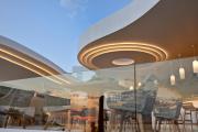 Anax Resort and Spa