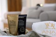 Anax Resort and Spa