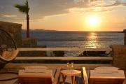 Anax Resort and Spa