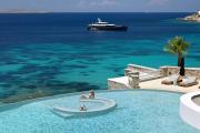 Anax Resort and Spa