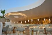 Anax Resort and Spa