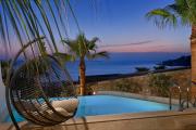 Anax Resort and Spa
