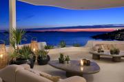 Anax Resort and Spa