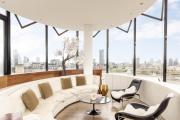ME London by Melia - Covent Garden